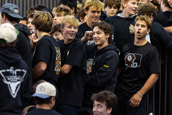 hc24_soccer_rras_0173
