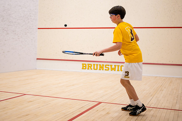 squash_ms_2025-02-04_ah_0108