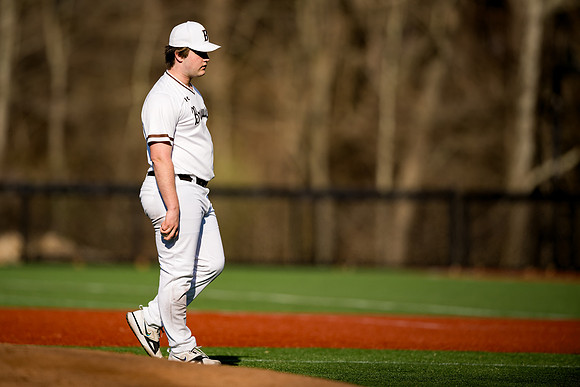 baseball_jv_2025-04-15_ah_0134