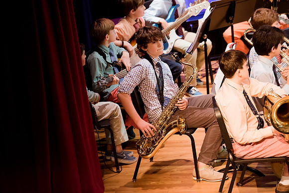 instrumentalconcert_ms_hp_9175