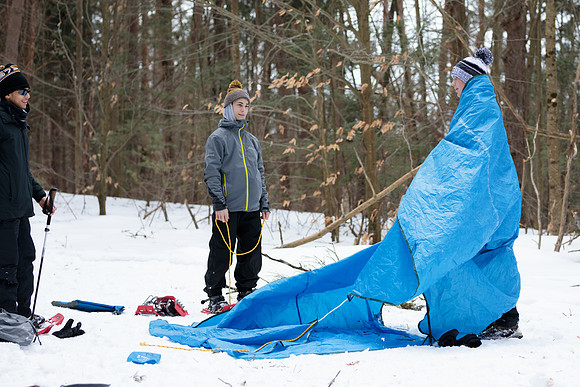 randolphvt1819_trip07_shelters_bdf_3103