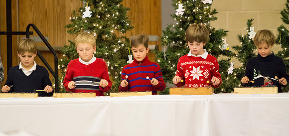 holidayconcert_ls_3971