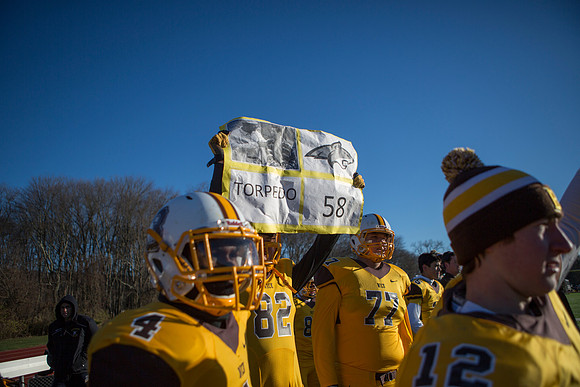 football_nepscchamps_14_mgraae_7157