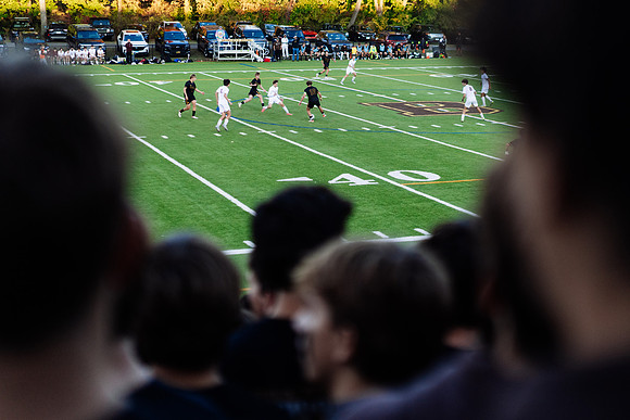 hc24_soccer_jk_3649