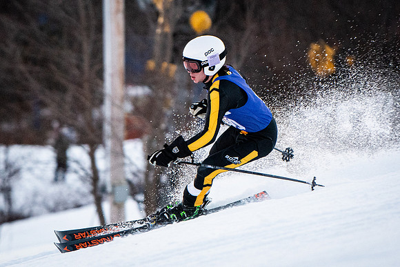 ski_2020-01-29_rs_wkl_7713
