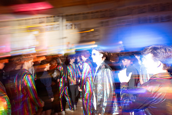 hc24_dance_us_aa_2673