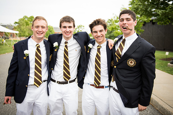 graduation15_graduation15_wkl_4894