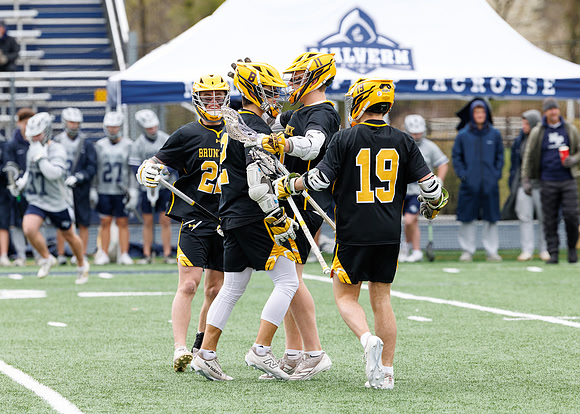 lacrosse_2025-04-12_fg_1874