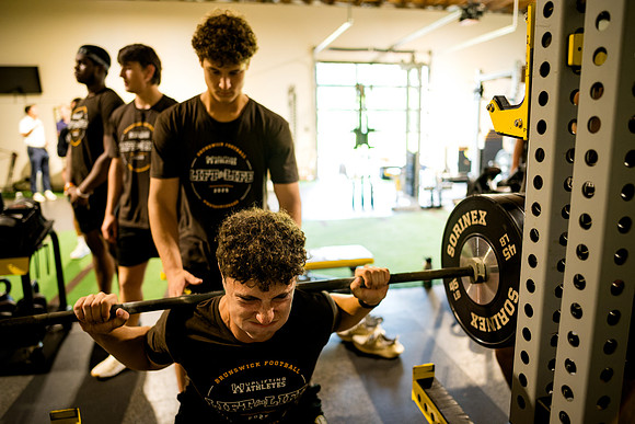 football_liftforlife25_ah_0103