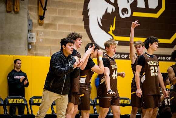 basketball_2025-01-17_ah_0180