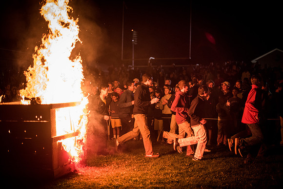 hc15_bonfireworks15_wkl_5634