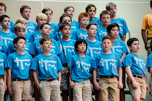 artsnight18_ls_hp_5379