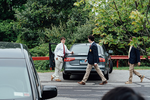 firstday16_jk_6944