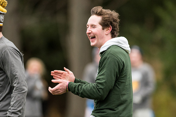 turkeybowl16_wkl_4993