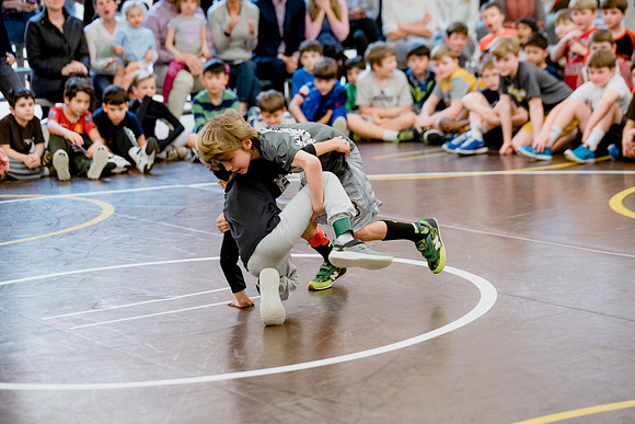 wrestlingtournament17_ls_hp_2400