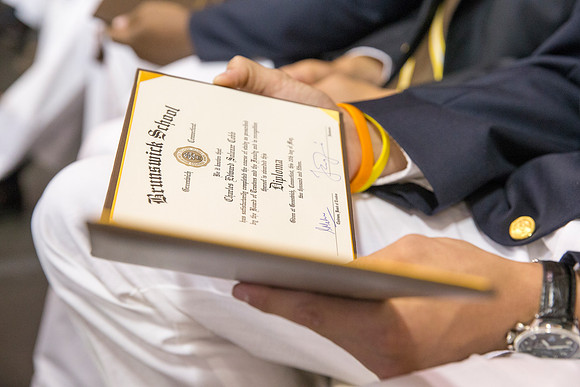 graduation15_mg_1271