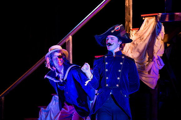 hmspinafore_springmusical25_fri_us_ah_0183