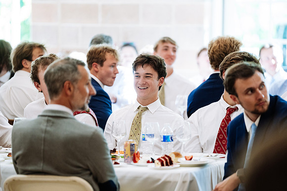 seniorfaculty_dinner25_jk_3922