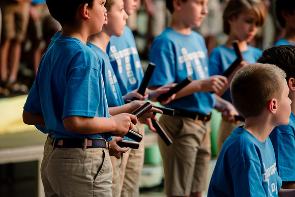 artsnight18_ls_hp_5522