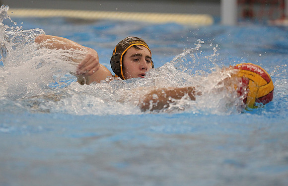 waterpolo_tmnt_mlorenz_0073