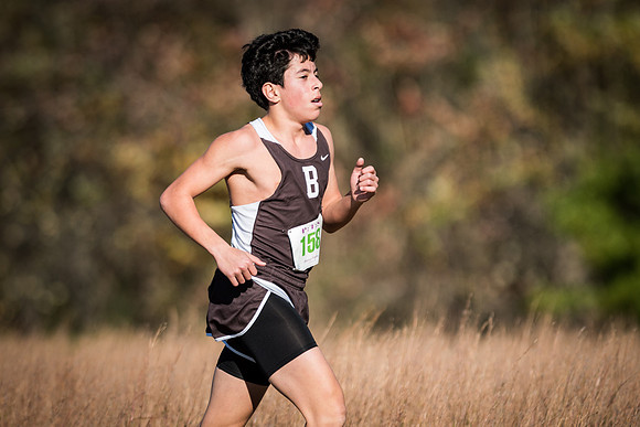crosscountry_2017-10-31_faachamps_wkl_5295