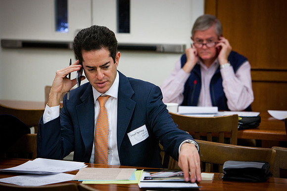 phonathon13_mkras_0052