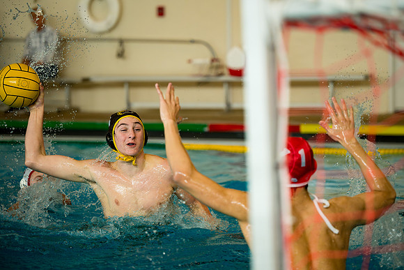 waterpolo_nepsac24_finals_ah_0116