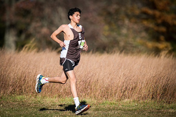 crosscountry_2017-10-31_faachamps_wkl_5235