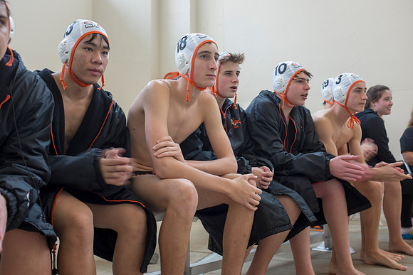 waterpolo_liquid4_mgraae_6302