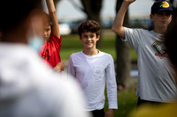 classtrip21_norwalk_gr7_gh_0017
