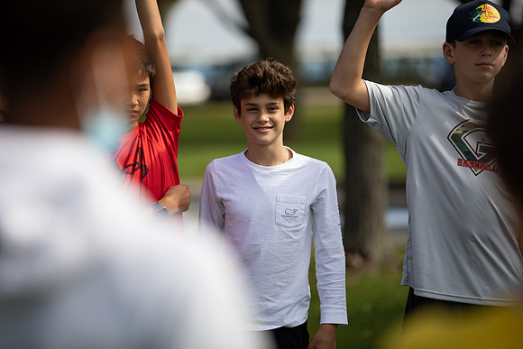 classtrip21_norwalk_gr7_gh_0017