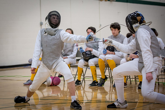 fencing_2016-12-08_jfess_4836