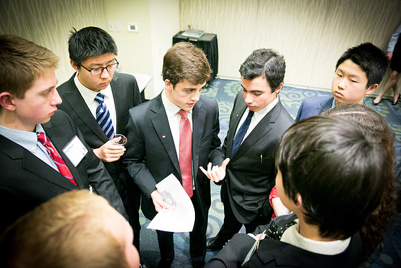 modelun14_jpremack_0524_064
