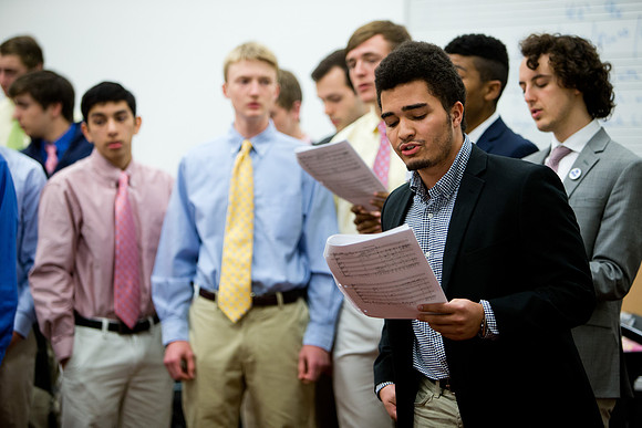 choralconcert_us_mkras_0004