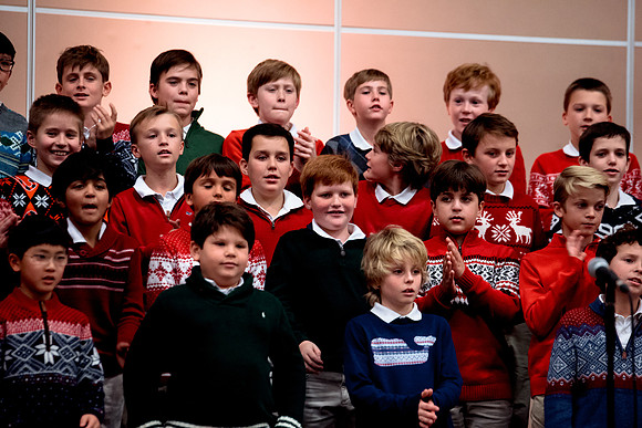 holidayconcert17_ls_hp_0849