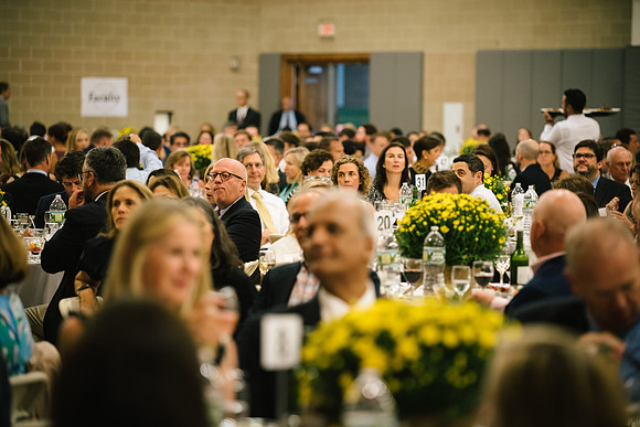 annualdinner18_ah_0102