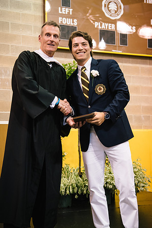 graduation18_ah_0255