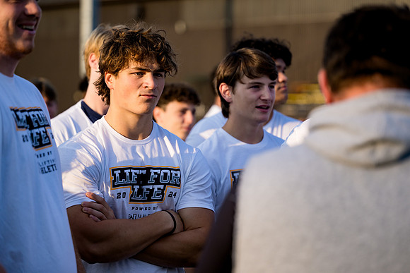 football_2024-08-01_liftforlife_ah_0013