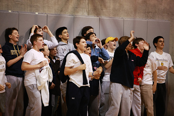 basketball_2014-01-24_stlukes_mkras_1237