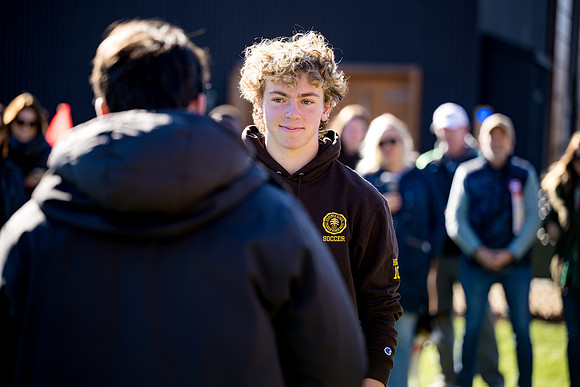 soccer_2024-11-09_seniorday_ah_0059