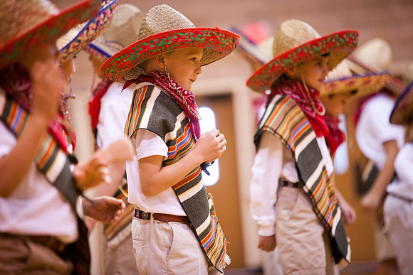 cincodemayo_mkras_0177