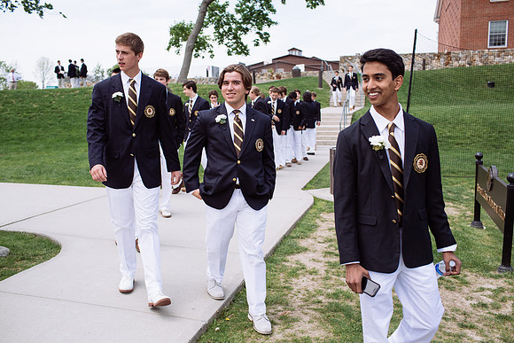 graduation14_jk_3387