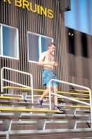 911stairschallenge_rmcc_2743