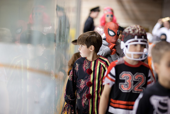 halloweenparade19_psls_mk_0158
