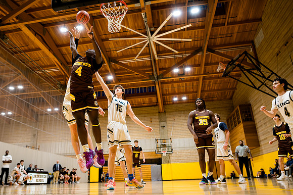 basketball_jv_2024-12-17_ah_0063