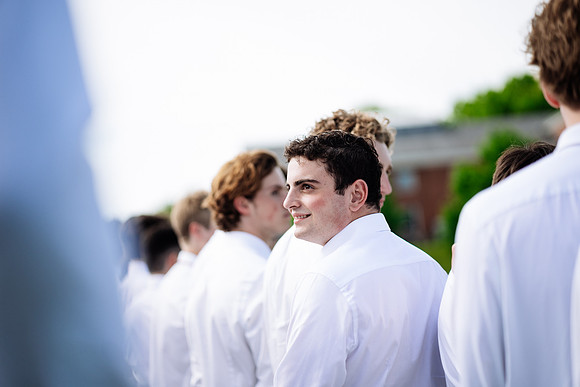 seniorfacutly_dinner24_jk_8345