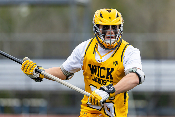lacrosse_2025-04-18_rras_0007
