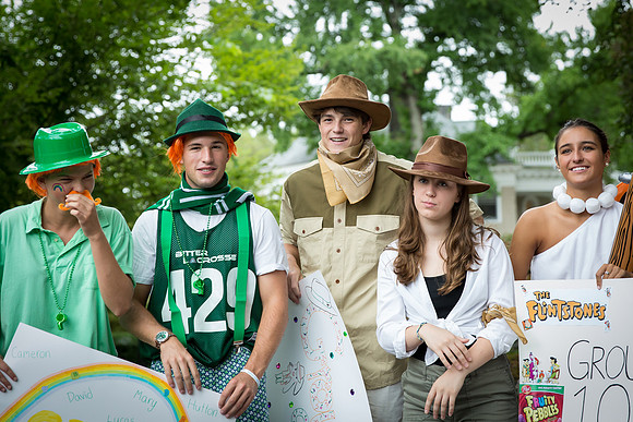 peerleadership18_jfess_8219