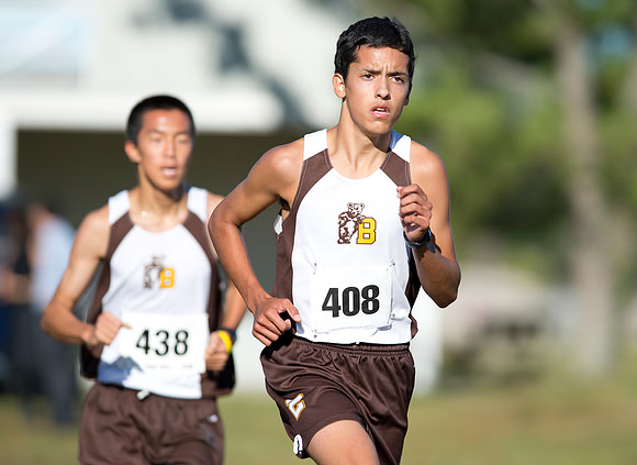 xcountry_db_4543