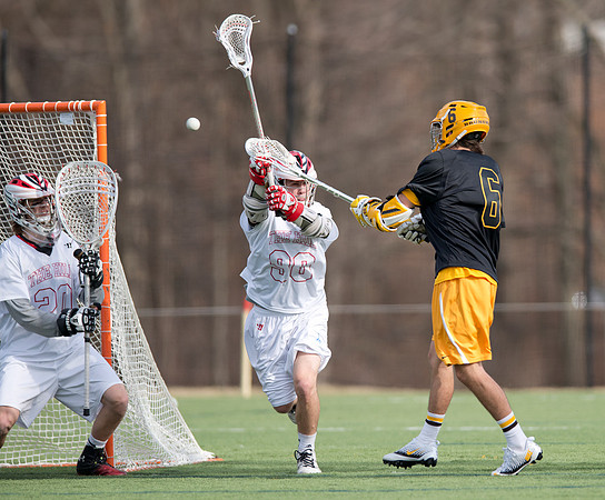 lacrosse_dburns_8415